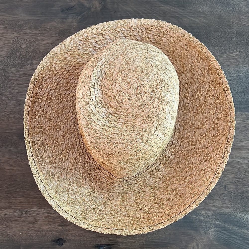 Eric Javitz Packable Softia Hat - image 5